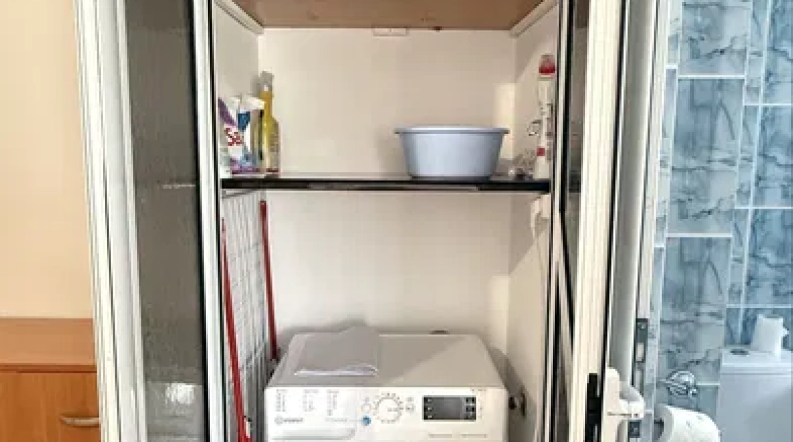 Oferta Nicolina apartament 50 mp , 2 camere, decomandat, de inchiriat,  Lidl imagine 7
