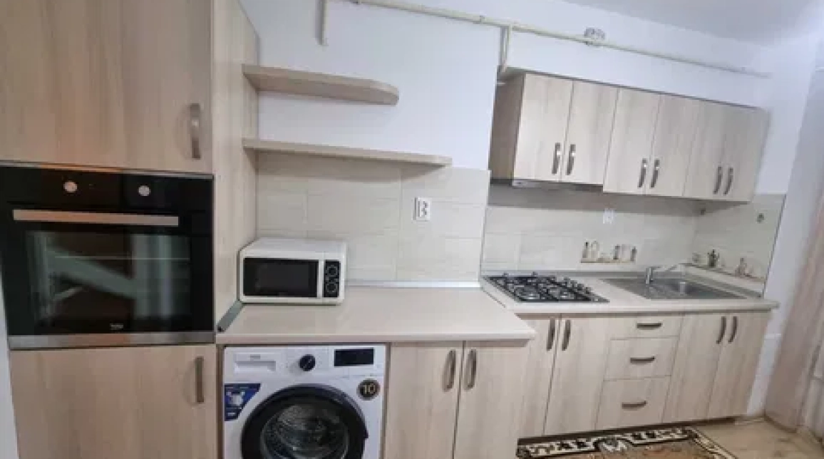 Oferta Apartament de inchiriat, o camera, decomandat, 40 mp , CUG,  Selgros imagine 3