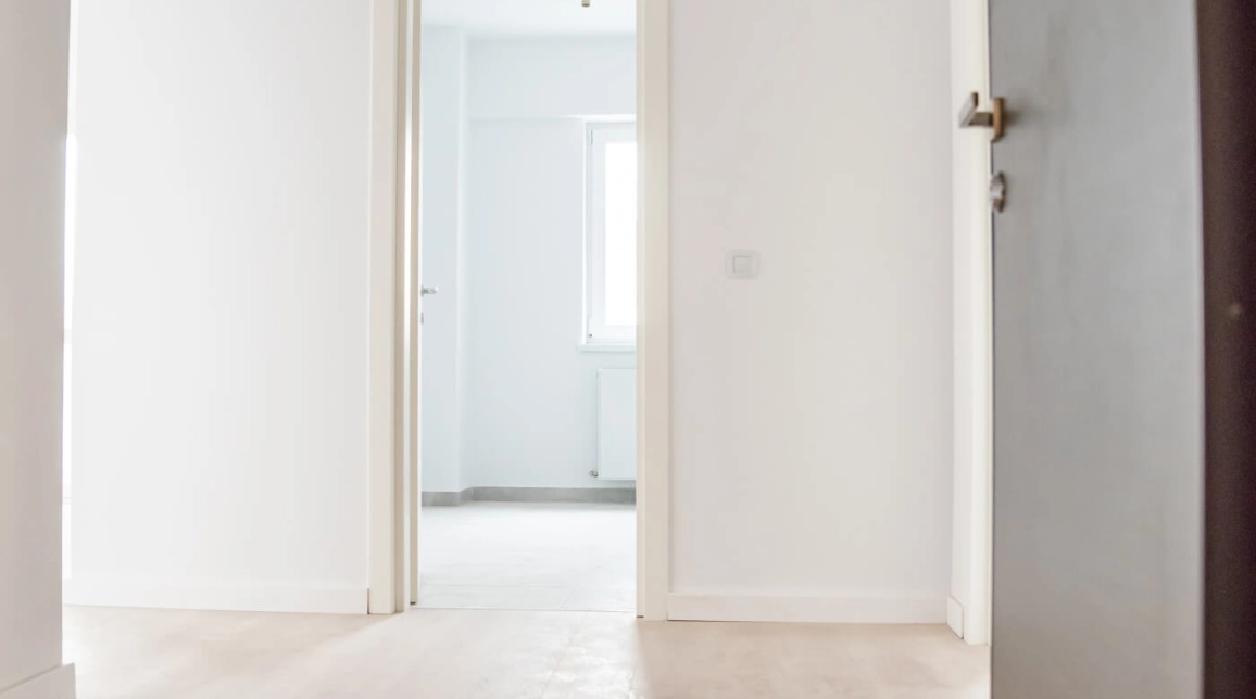 Oferta De vanzare apartament nou, 2 camere, decomandat, 58 mp , Alexandru cel Bun,  Bloc nou Tigarete - Lidl Dacia imagine 18