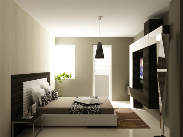 Apartament nou, 3 camere,   ,  75 mp , Popas Pacurari, de vanzare,  (Rond Mall Moldova) 159106