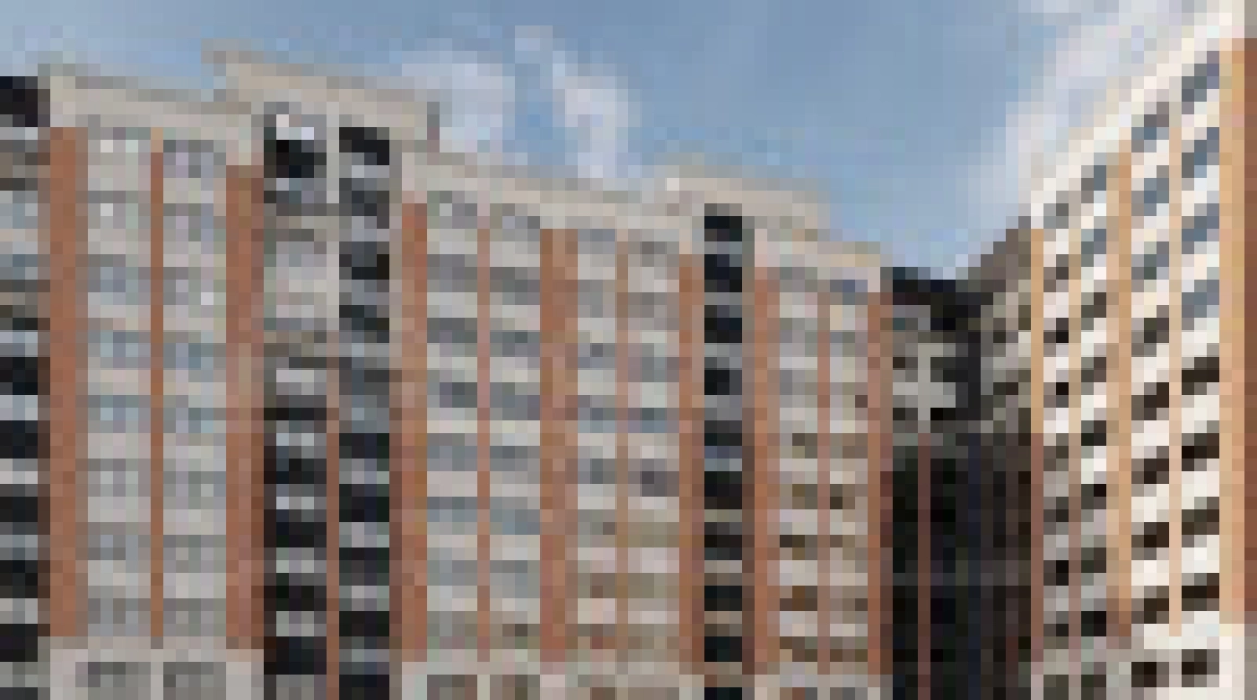 Oferta 3 camere, decomandat, 89 mp , de vanzare apartament nou in zona Nicolina,  Manastirea Frumoasa imagine 9