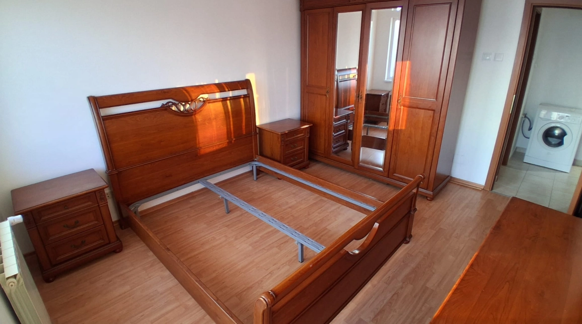 Oferta Apartament, 2 camere, decomandat, 70 mp , Canta, de vanzare,  Dream Village imagine 12