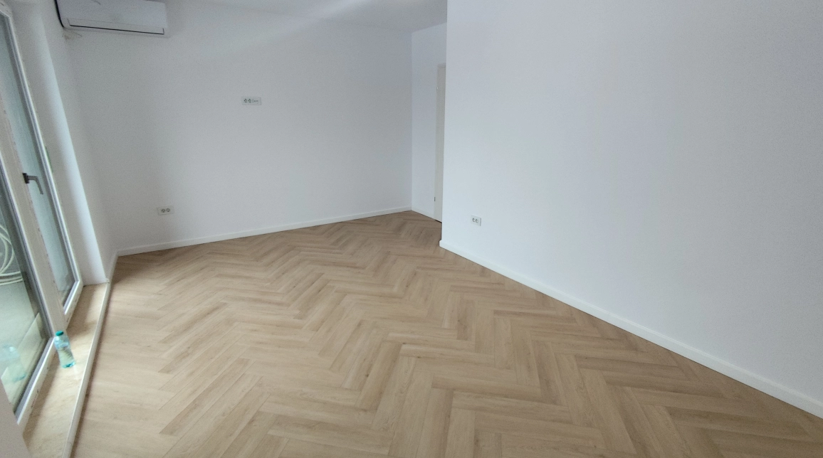 Oferta De vanzare apartament nou, 2 camere, decomandat, 58 mp , CUG,  Tehnopolis imagine 7