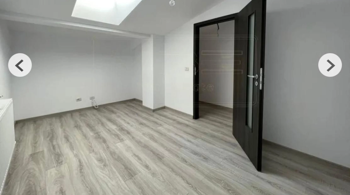 Oferta Apartament, 3 camere, , 81 mp , CUG, de vanzare,  Cartier Nicole imagine 8