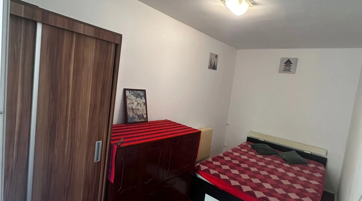 Oferta 2 camere, nedecomandat, 30 mp , de vanzare apartament in zona Tatarasi,  Ciurchi imagine 9
