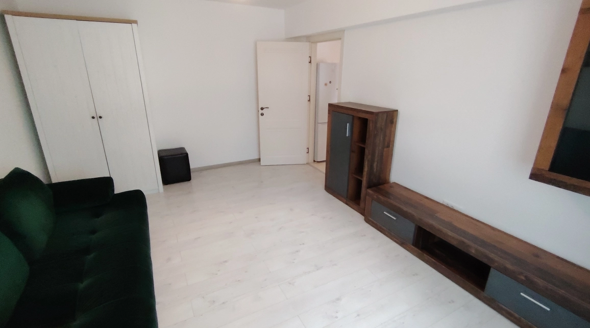 Oferta Popas Pacurari apartament nou 38 mp , o camera, decomandat, de vanzare,  Carrefour Market imagine 5
