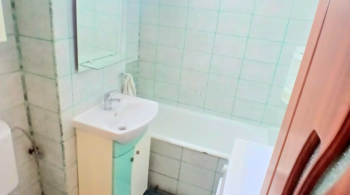 Oferta De vanzare apartament, 2 camere, decomandat, 54 mp , Mircea cel Batran,  Piata Alexandru imagine 9