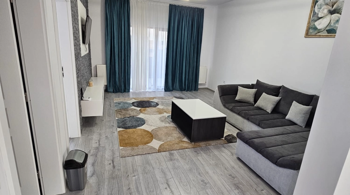 Oferta Casa, 4 camere, 110 mp , Horpaz, de vanzare,   imagine 1