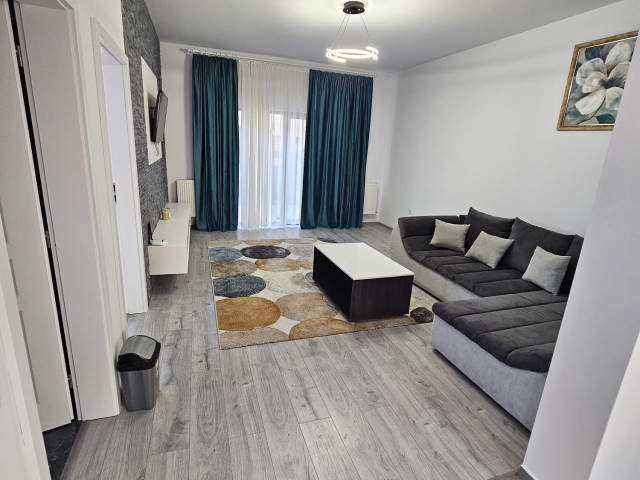 Vila, 4 camere,  110mp, Horpaz, de vanzare,   155601