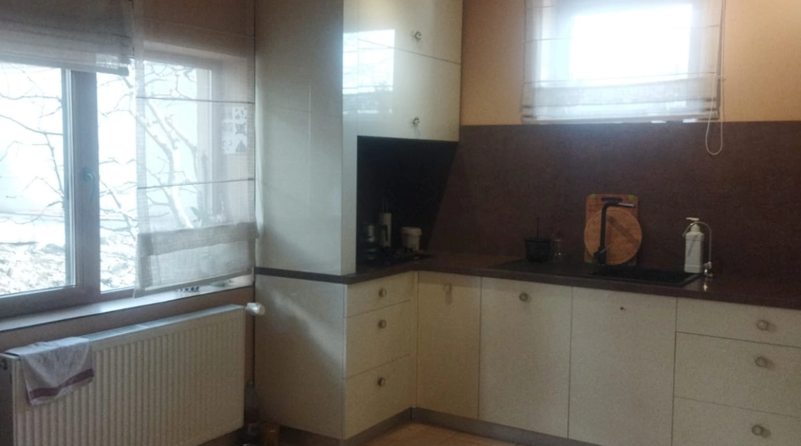 Oferta 5 camere, 130 mp , de vanzare casa in zona Tatarasi,  Moara de Vant  imagine 2