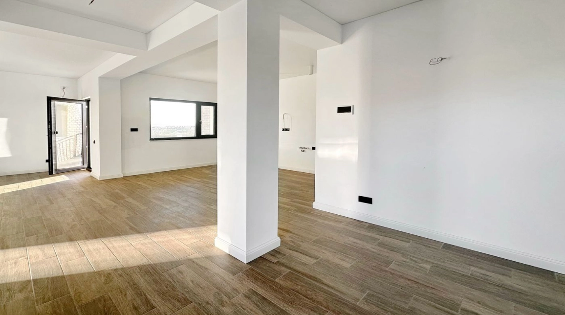 Oferta De vanzare casa, 4 camere, 120 mp , Miroslava,  Alin Automobile imagine 12