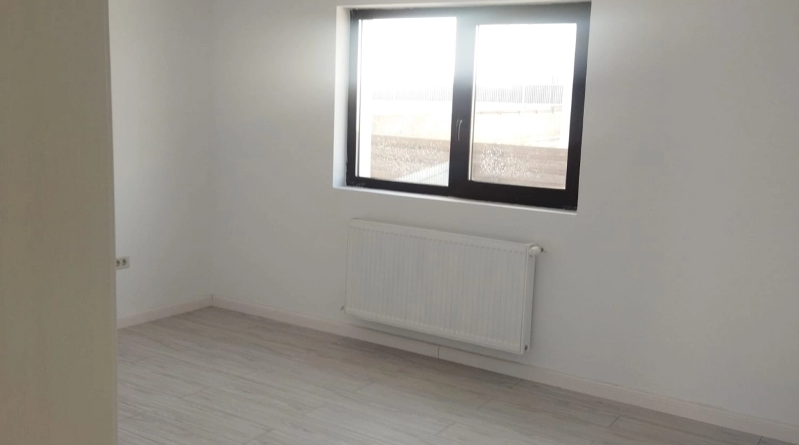 Oferta De vanzare casa, 5 camere, 110 mp , Valea Lupului,  dupa antibiotice imagine 10