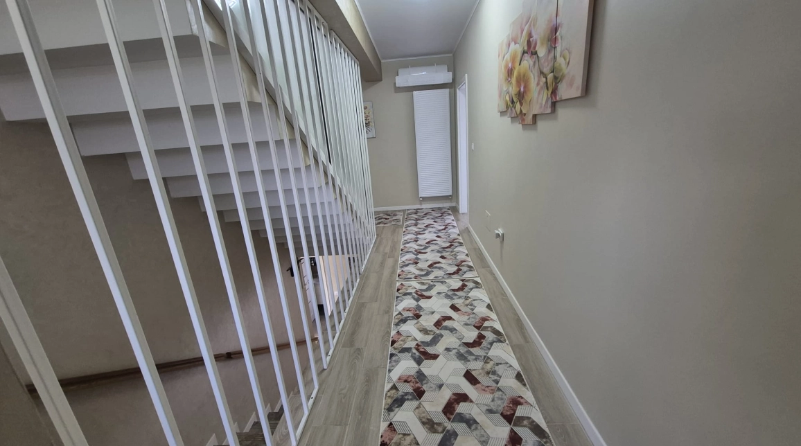 Oferta Casa, 4 camere, 115 mp , Miroslava, de vanzare,  Transanapet imagine 23