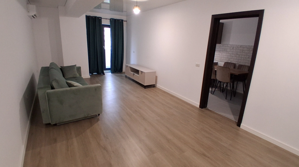 Oferta Apartament de inchiriat, 2 camere, semidecomandat, 65 mp , Nicolina,  ROND VECHI imagine 5