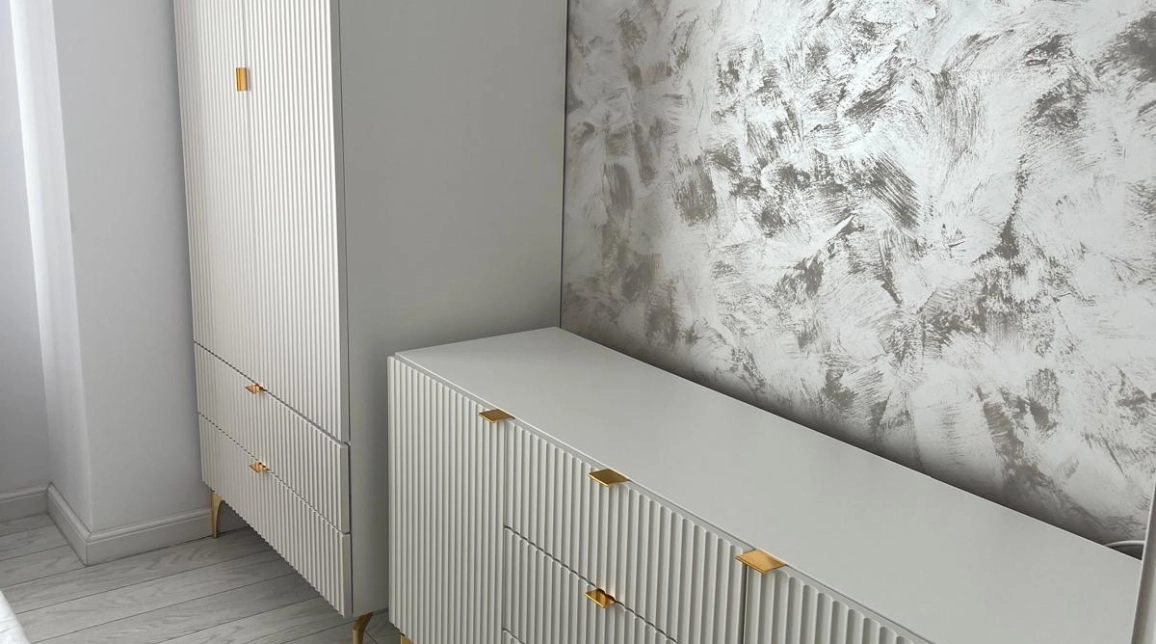 Oferta Apartament nou, 2 camere, decomandat, 65 mp , Valea Lupului, de inchiriat,  Soleia Residence - Mega Image  imagine 5