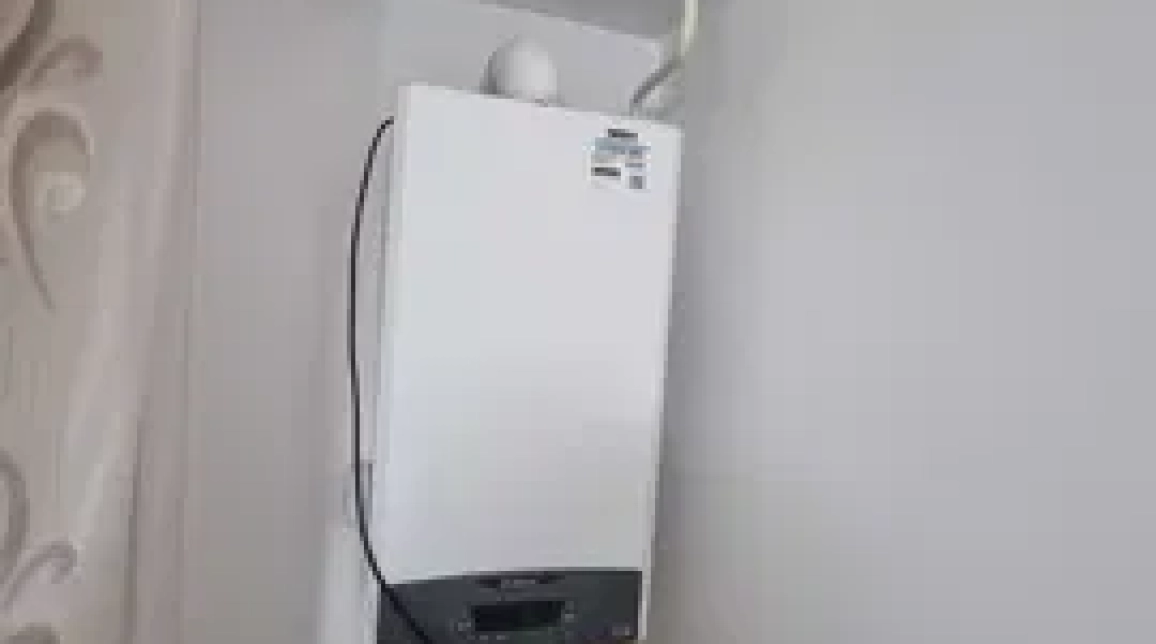 Oferta Apartament de inchiriat, o camera, decomandat, 40 mp , CUG,  Selgros imagine 4
