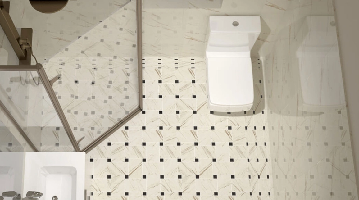 Oferta CUG apartament 48 mp , 2 camere, , de vanzare,  Lunca Cetatuii Cartier Visoianu imagine 4