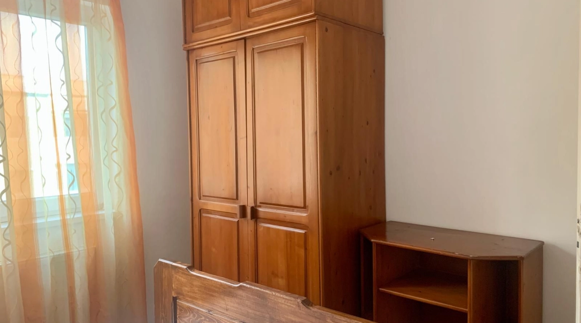Oferta 2 camere, semidecomandat, 42 mp , de vanzare apartament in zona Pacurari,  ALPHA BANK imagine 6