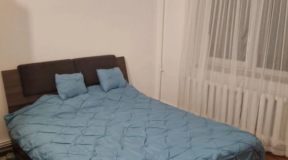 Oferta Apartament de vanzare, 2 camere, decomandat, 65 mp , Pacurari,  MOARA DE FOC, AUTOCENTER imagine 5