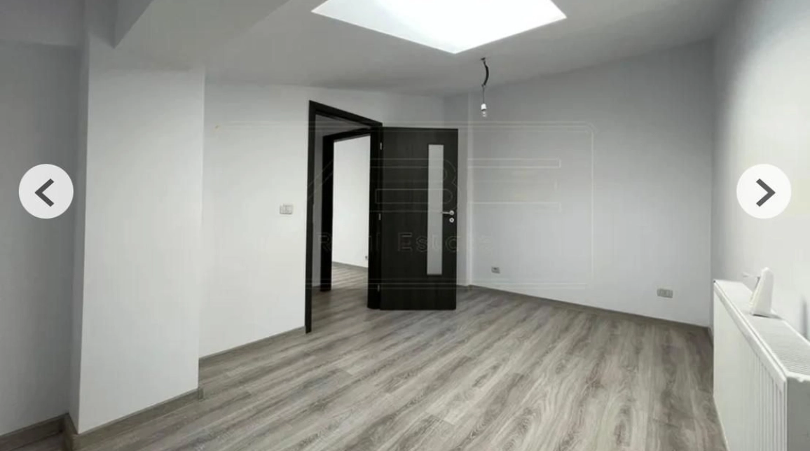 Oferta Apartament, 3 camere, , 81 mp , CUG, de vanzare,  Cartier Nicole imagine 7
