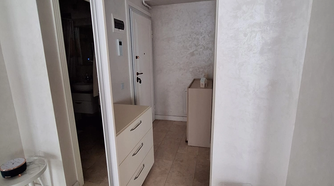 Oferta Copou apartament 62 mp , 2 camere, , de vanzare,  Royal Town imagine 29
