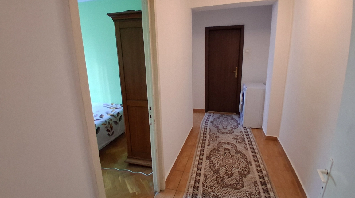 Oferta 3 camere, decomandat, 70 mp , de vanzare apartament in zona Centru Civic,  ANASTASIE PANU, HALA CENTRALA imagine 9