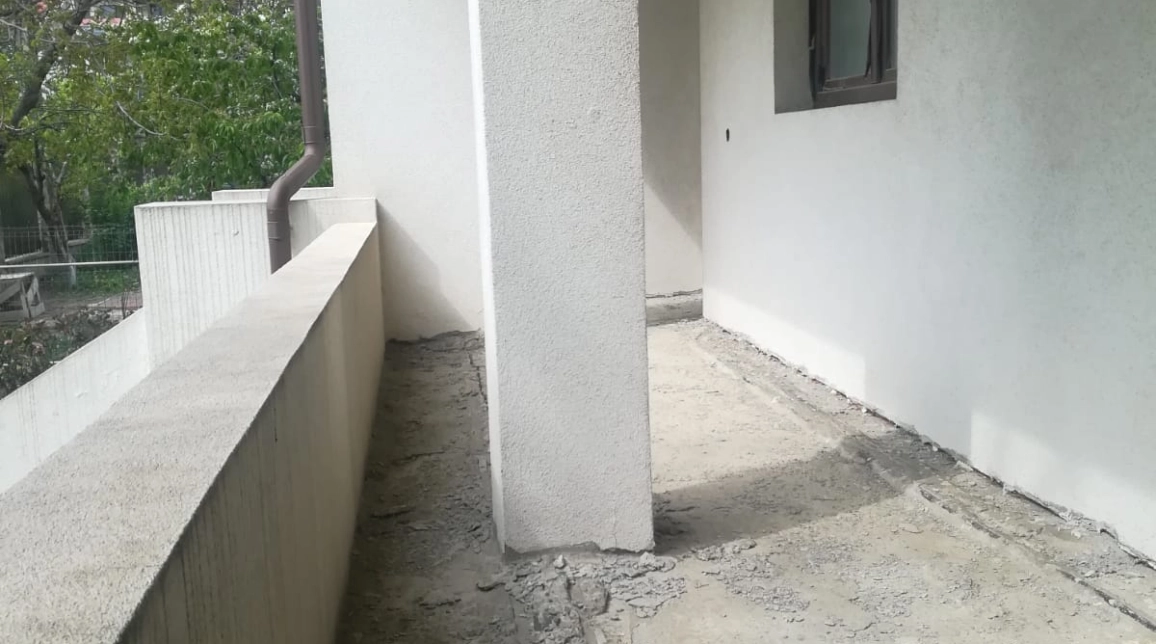 Oferta Valea Lupului casa 358 mp , 9 camere, de vanzare,   imagine 8