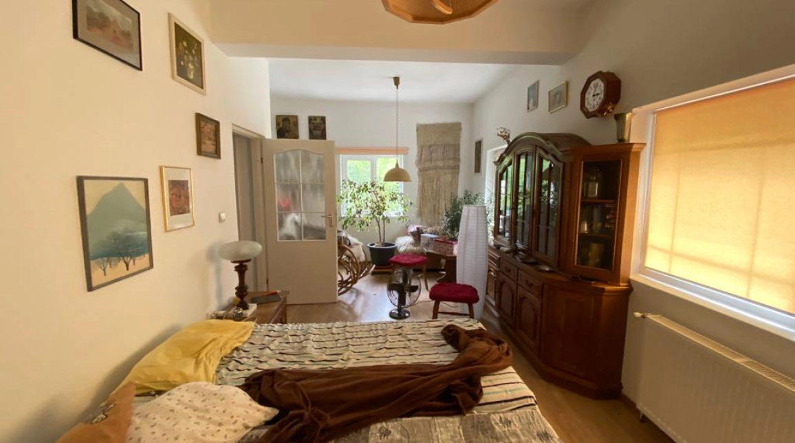 Oferta Casa de vanzare, 4 camere, 140 mp , Bucium,  LIDL Bucium imagine 2
