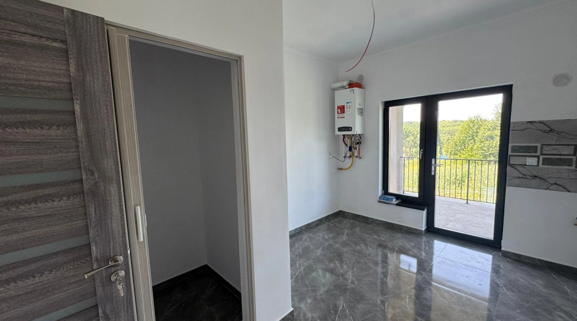 Oferta 4 camere, 104 mp , de vanzare casa in zona Valea Adanca,   imagine 8