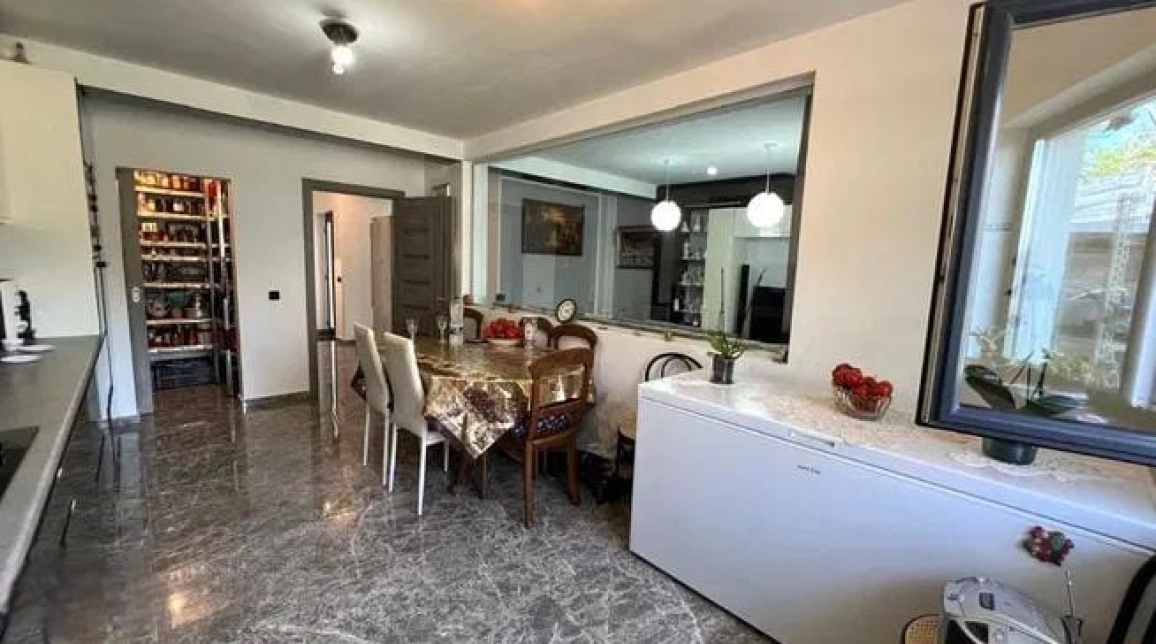 Oferta De vanzare casa, 4 camere, 115 mp , CUG,  Aleea Tudor Neculai imagine 6
