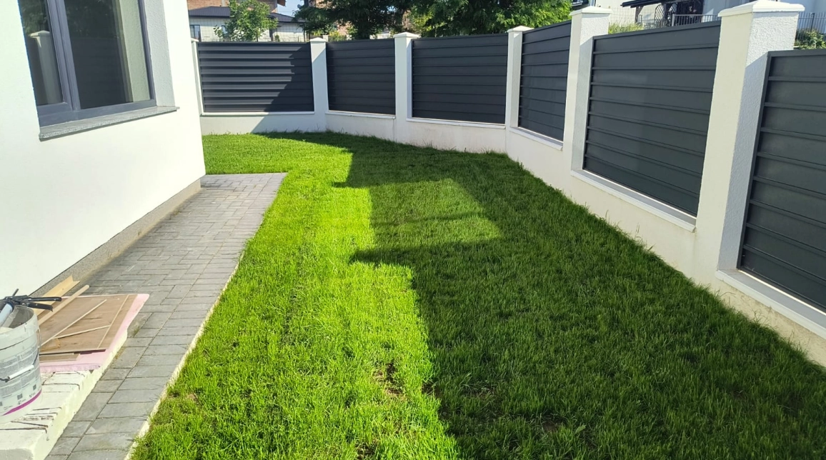 Oferta Casa, 4 camere, 125 mp , Valea Adanca, de vanzare,  5 drumuri imagine 9