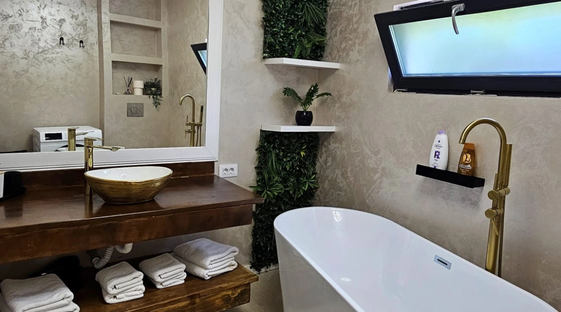 Oferta Casa, 3 camere, 103 mp , Tatarasi, de vanzare,  Piata Chirila imagine 7