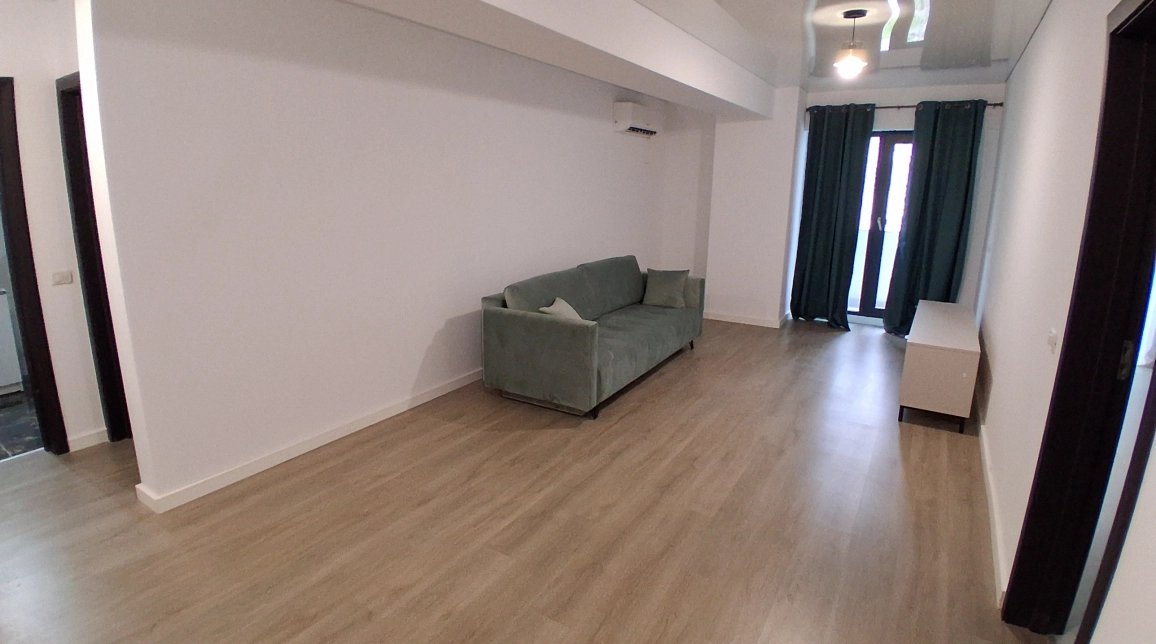 Oferta Apartament de inchiriat, 2 camere, semidecomandat, 65 mp , Nicolina,  ROND VECHI imagine 6
