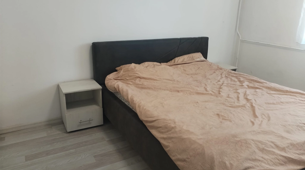 Oferta O camera, decomandat, 30 mp , de inchiriat apartament in zona Metalurgie,  Profi imagine 1