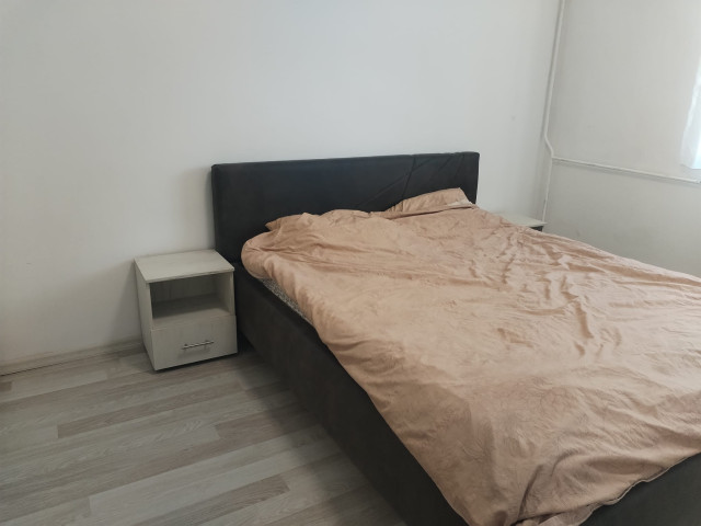 O camera,  decomandat ,  30 mp , de inchiriat apartament in zona Metalurgie,  (Profi) 162383