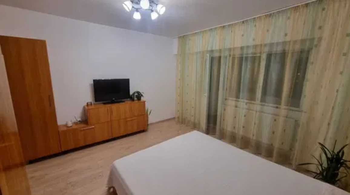Oferta Apartament de inchiriat, o camera, decomandat, 40 mp , CUG,  Selgros imagine 5