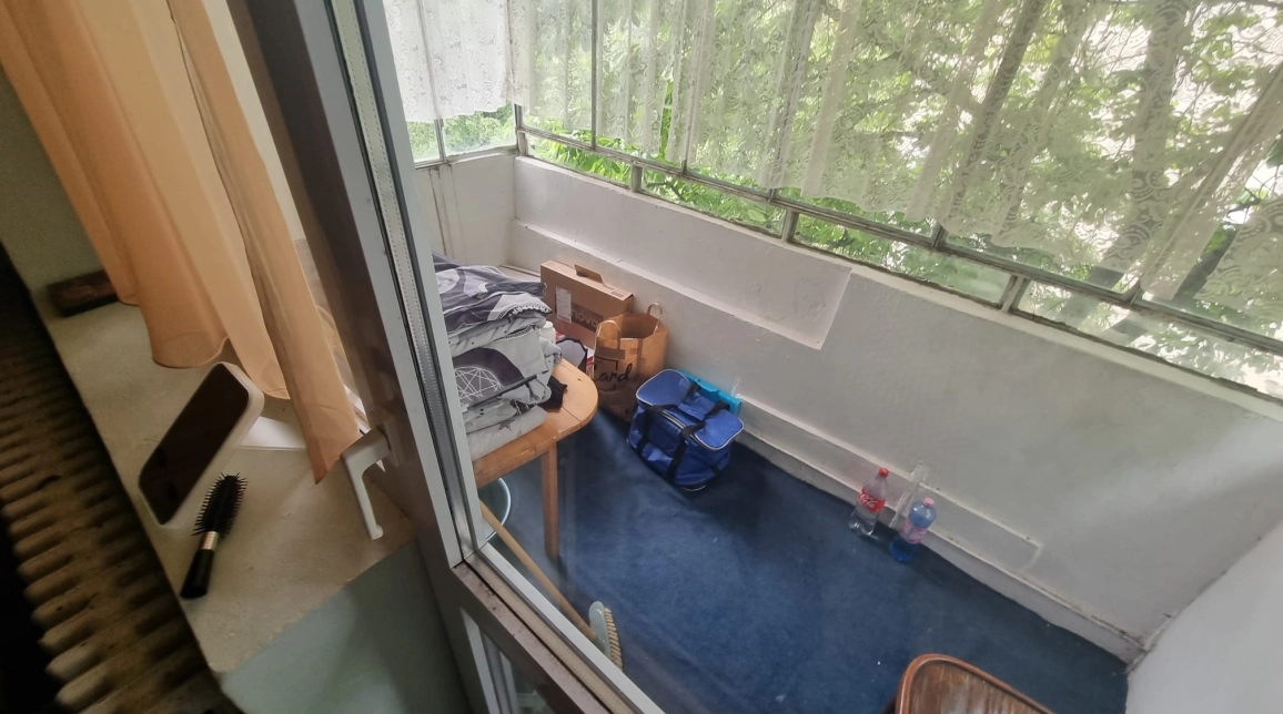 Oferta Apartament, 2 camere, decomandat, 52 mp , Tudor Vladimirescu, de vanzare,  Intersectia Bucsinescu imagine 5