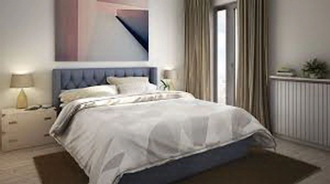 Oferta Apartament de vanzare, 2 camere, decomandat, 54 mp , Frumoasa,  Manta Rosie Hlincea Lac imagine 11