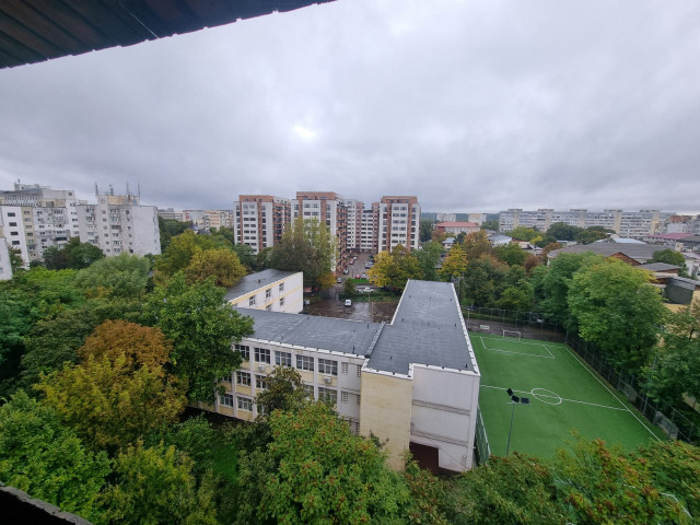 2 camere,   ,  54 mp , de vanzare apartament in zona Tatarasi,  (Esplanada Oancea) 160048