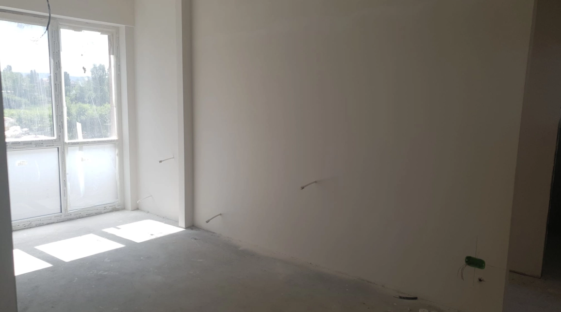 Oferta De vanzare apartament, 2 camere, semidecomandat, 44 mp , CUG,  Lidl - Visoianu imagine 5
