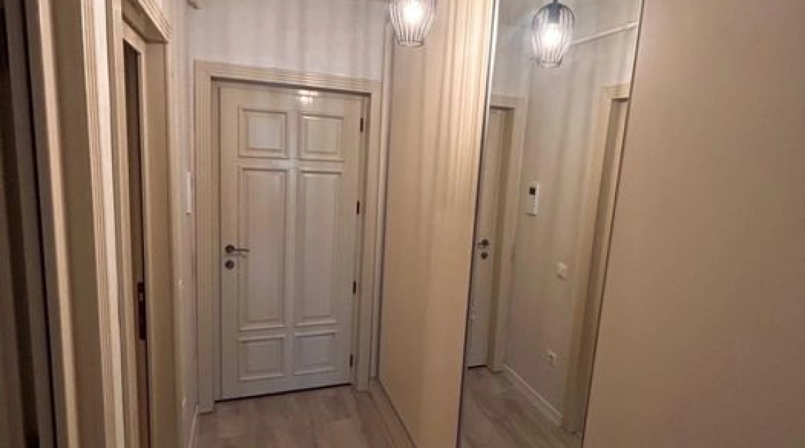 Oferta Apartament, 2 camere, , 51 mp , Podul de Fier, de vanzare,  Moara de Vant  imagine 1