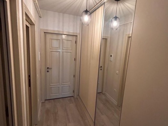 Apartament, 2 camere,   ,  51 mp , Podul de Fier, de vanzare,  (Moara de Vant ) 161406
