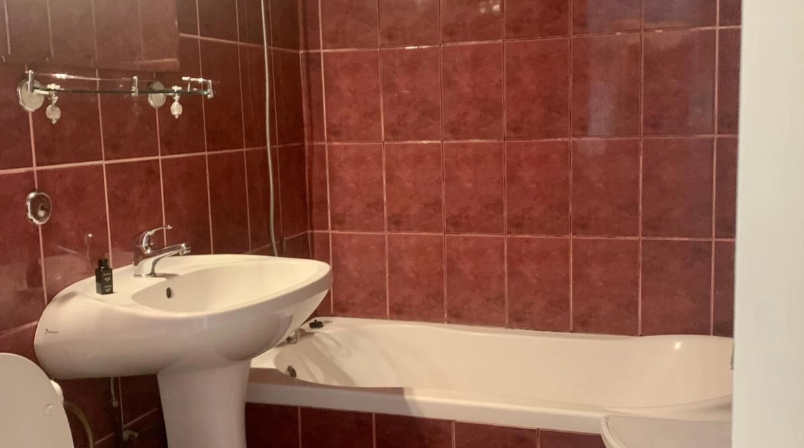 Oferta 2 camere, semidecomandat, 42 mp , de vanzare apartament in zona Pacurari,  ALPHA BANK imagine 7