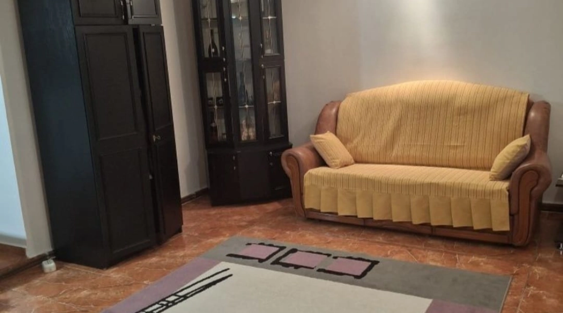 Oferta Apartament de vanzare, 2 camere, decomandat, 65 mp , Pacurari,  MOARA DE FOC, AUTOCENTER imagine 1