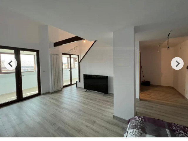 Apartament, 3 camere,   ,  81 mp , CUG, de vanzare,  (Cartier Nicole) 162206