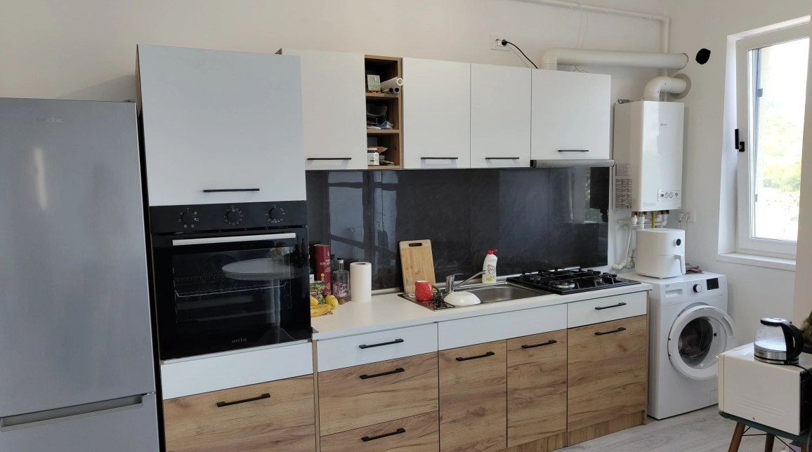 Oferta Apartament, 2 camere, semidecomandat, 44 mp , CUG, de vanzare,  Cartierul Visoianu imagine 6