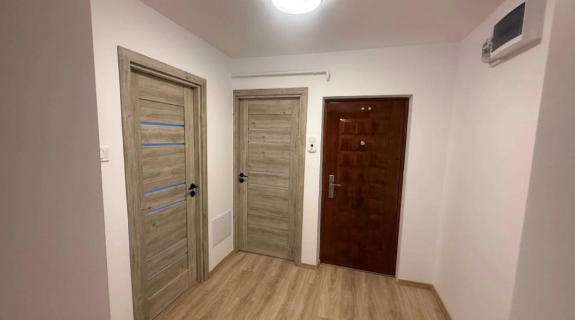 Oferta 2 camere, decomandat, 48 mp , de vanzare apartament in zona Canta,  PROFI imagine 4