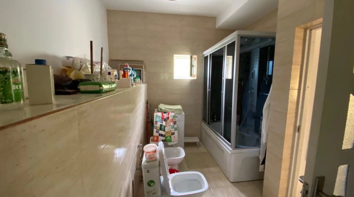 Oferta Casa de vanzare, 4 camere, 140 mp , Bucium,  LIDL Bucium imagine 10