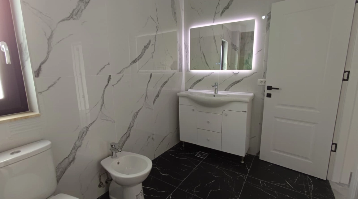 Oferta 4 camere, 100 mp , de vanzare casa in zona Valea Lupului,  ANTIBIOTICE imagine 7