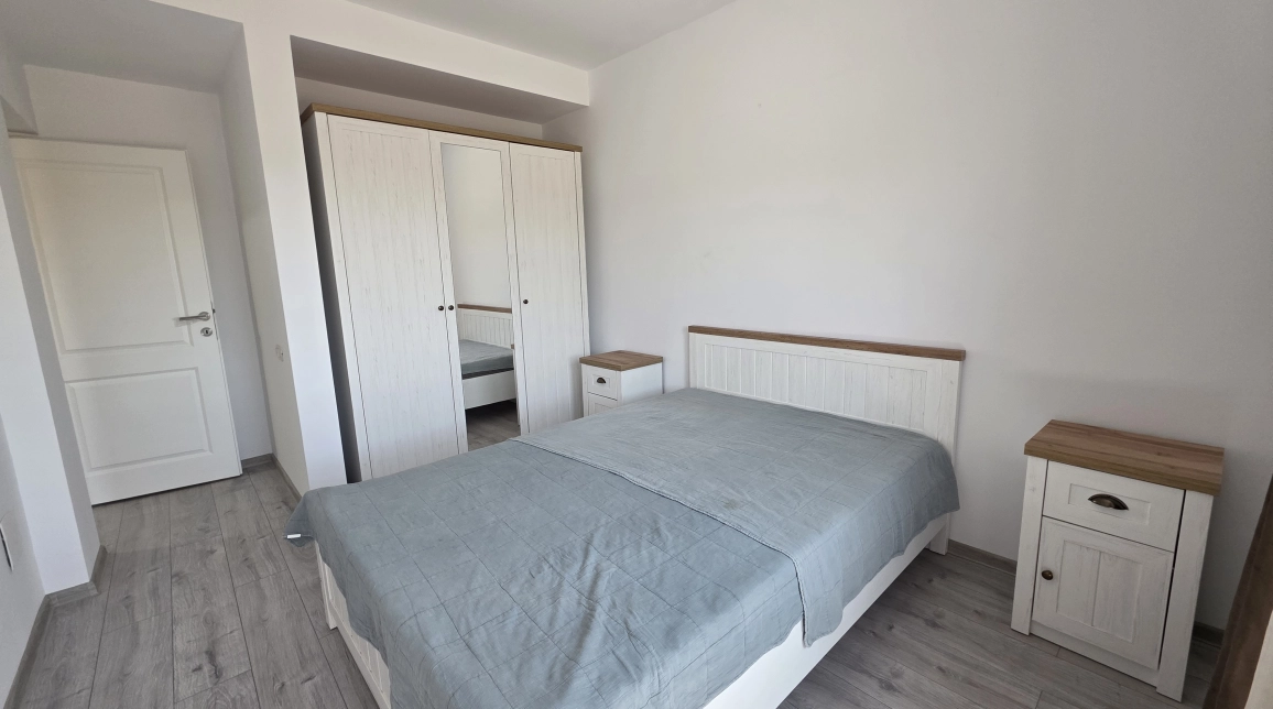 Oferta Bucium casa 104 mp , 4 camere, de vanzare,  Visani imagine 2